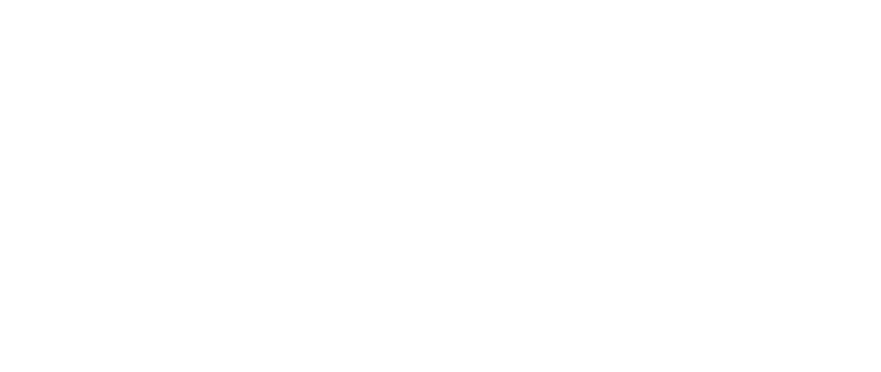 在埃及通过VPN看国内电视 - VPN回国